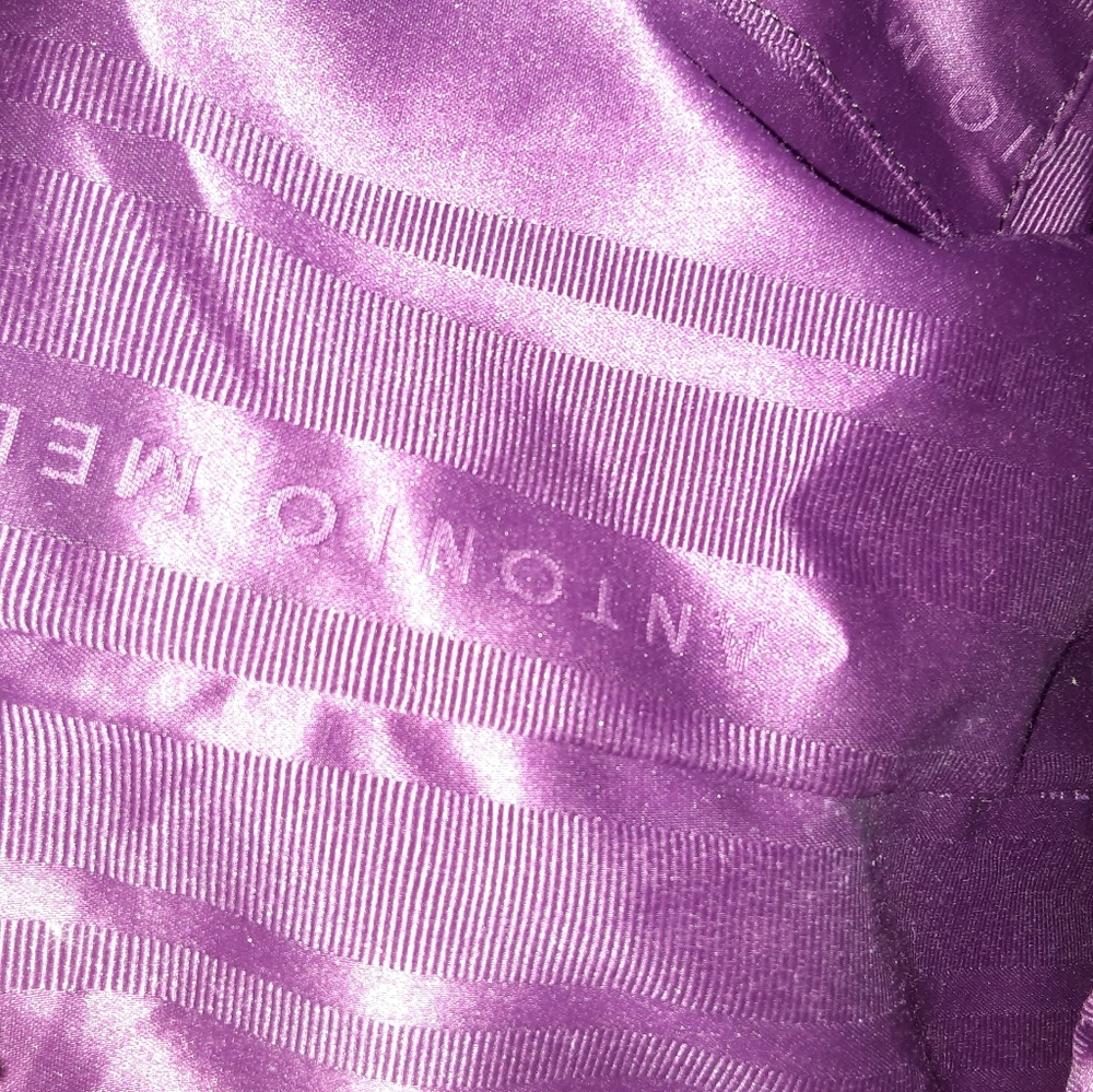 Purse - Picture 5 of 5